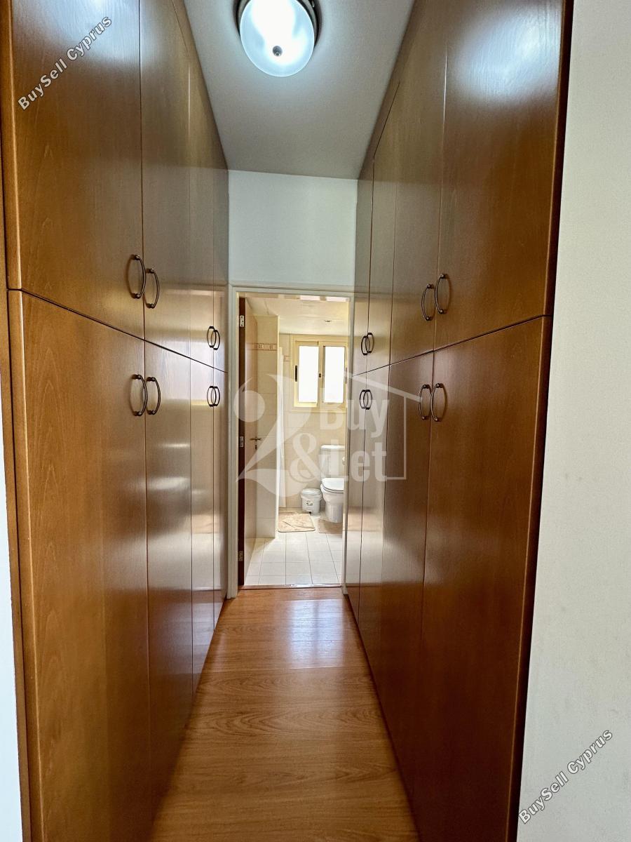 3 bedroom detached house for sale palodeia limassol 8814352 image 16898262