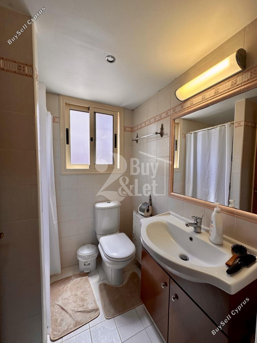 3 bedroom detached house for sale palodeia limassol 8814352 image 16898266
