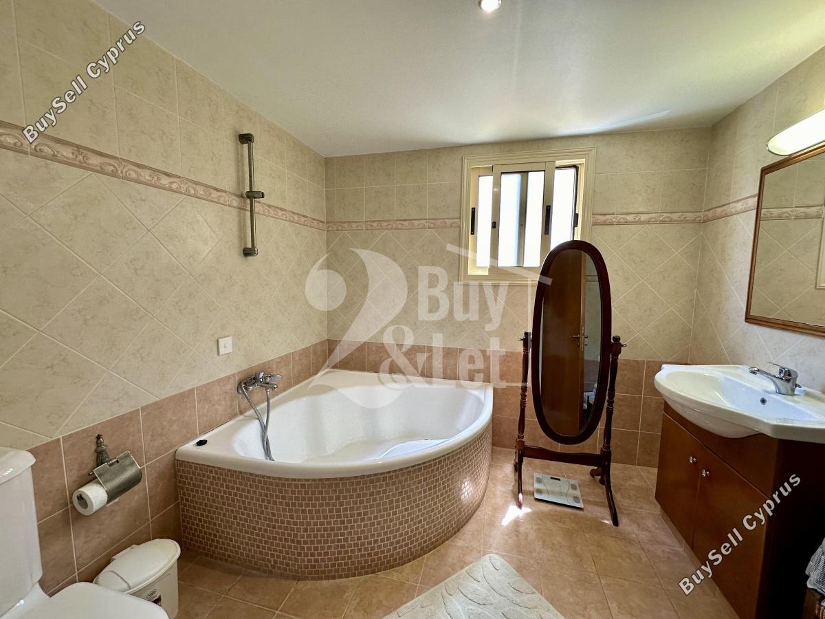 3 bedroom detached house for sale palodeia limassol 8814352 image 16898270