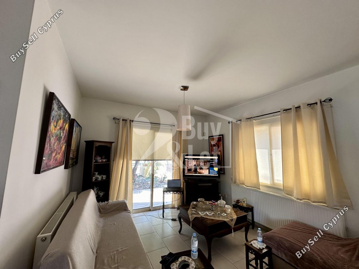 3 bedroom detached house for sale palodeia limassol 8814352 image 16898271