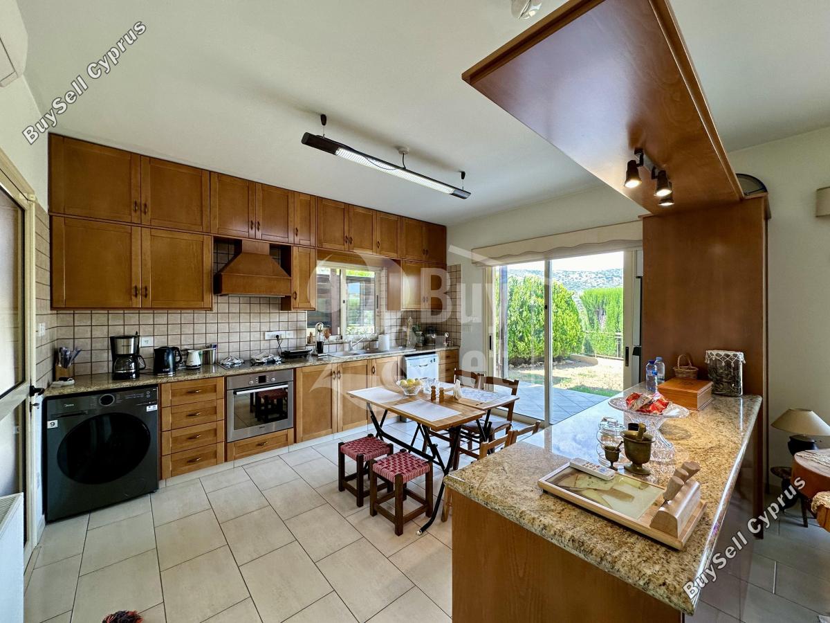 3 bedroom detached house for sale palodeia limassol 8814352 image 16898275