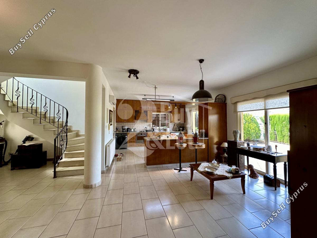3 bedroom detached house for sale palodeia limassol 8814352 image 16898277