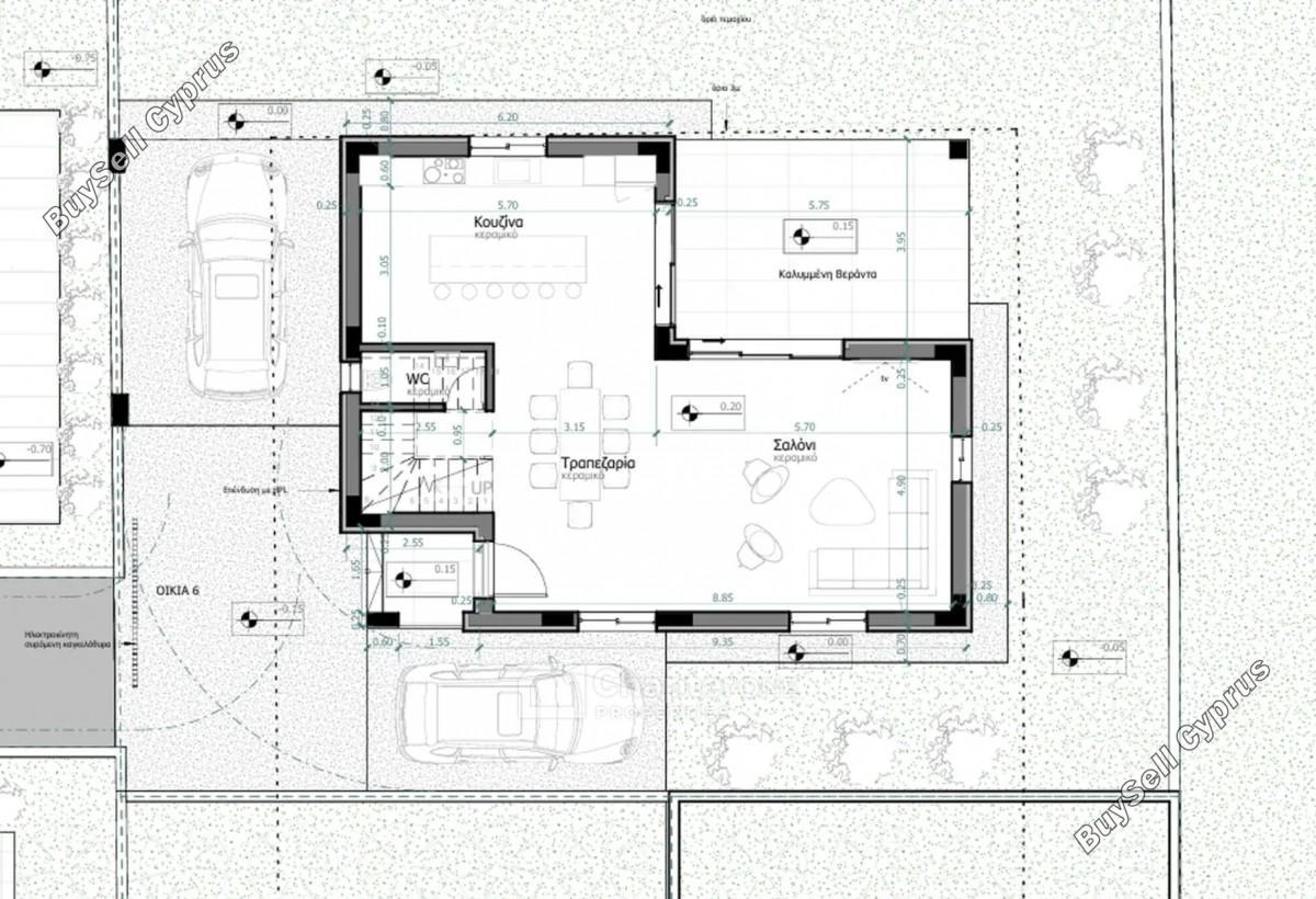3 bedroom detached house for sale pano lakatamia nicosia 8360352 image 15789274