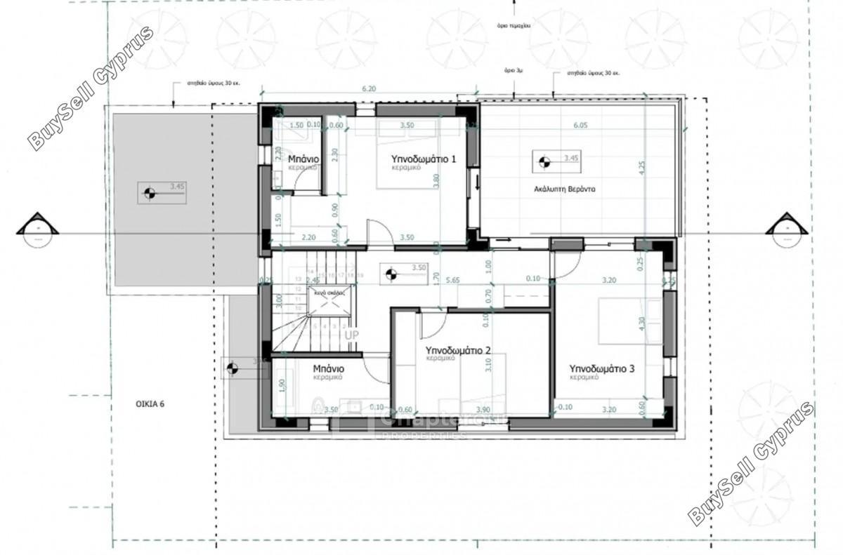 3 bedroom detached house for sale pano lakatamia nicosia 8360352 image 15789276