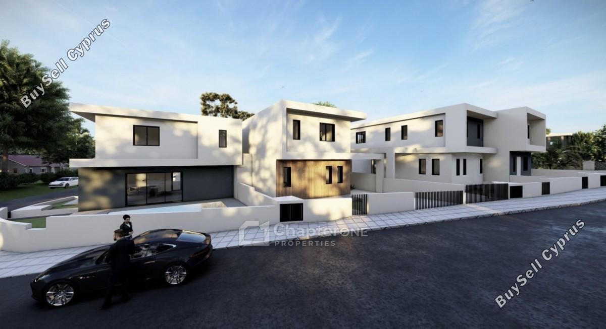 3 bedroom detached house for sale pano lakatamia nicosia 8360352 image 15789277