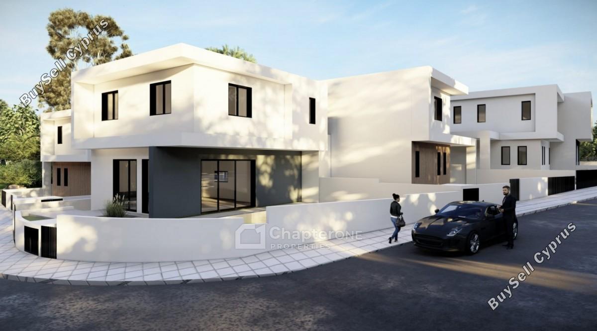 3 bedroom detached house for sale pano lakatamia nicosia 8360352 image 15789279