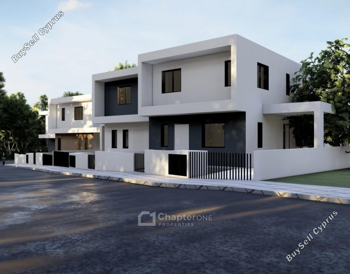 3 bedroom detached house for sale pano lakatamia nicosia 8360352 image 15789280
