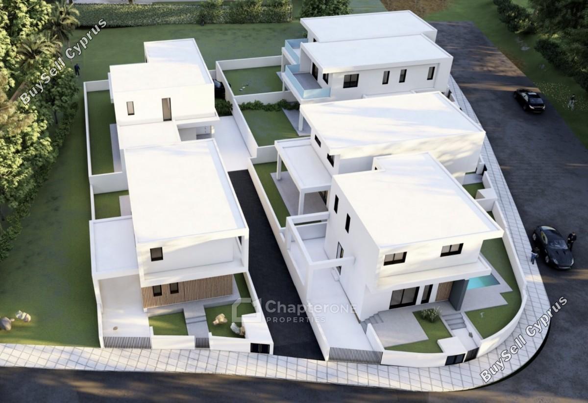 3 bedroom detached house for sale pano lakatamia nicosia 8360352 image 15789281