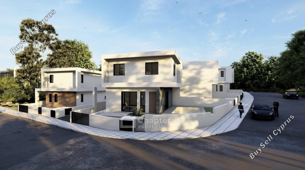 3 bedroom detached house for sale pano lakatamia nicosia 8360352 image 15789282