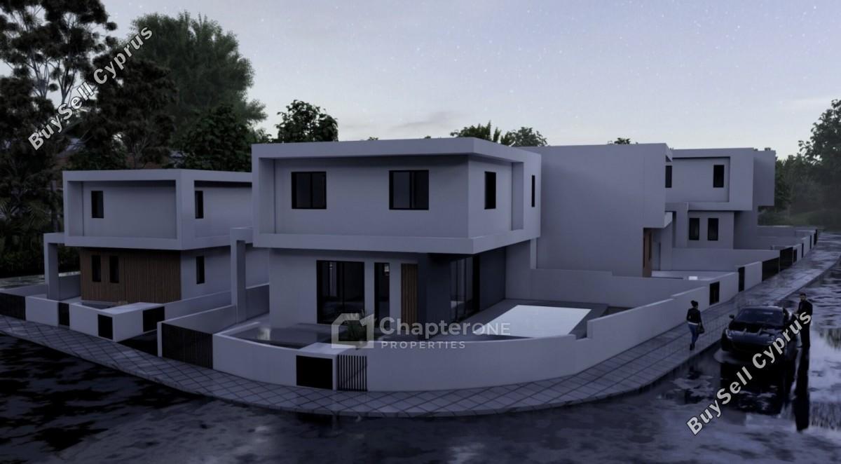 3 bedroom detached house for sale pano lakatamia nicosia 8360352 image 15789283