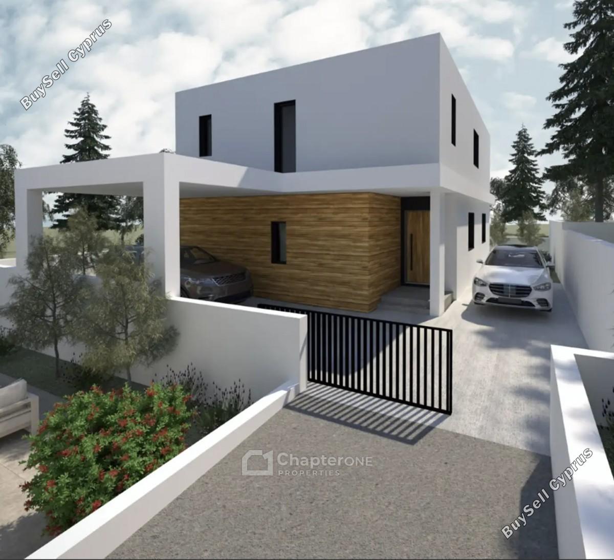 3 bedroom detached house for sale pano lakatamia nicosia 8360352 image 15789284