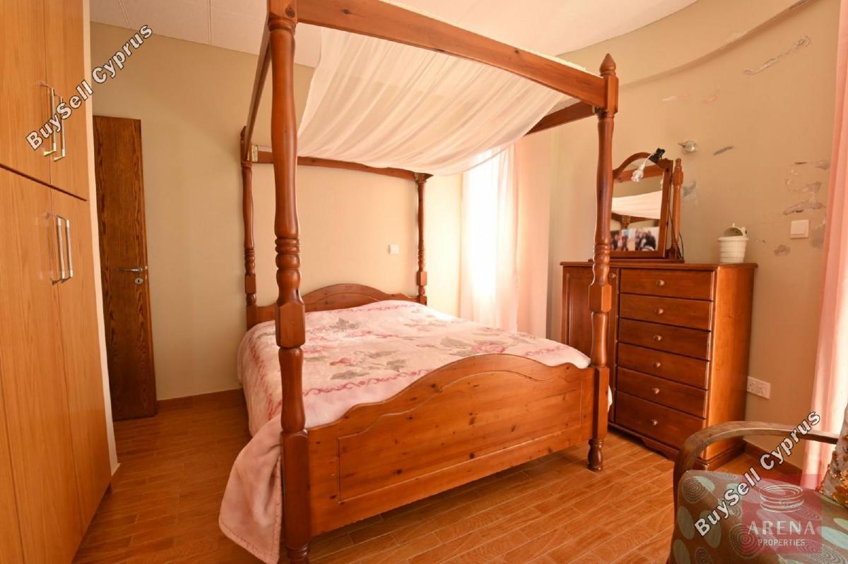 3 bedroom detached house for sale paralimni famagusta 1411352 image 13154867