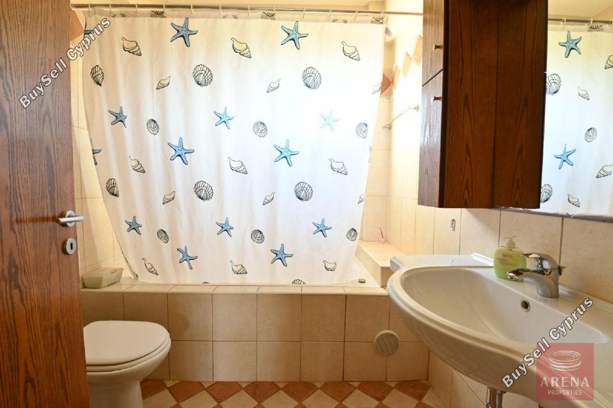 3 bedroom detached house for sale paralimni famagusta 1411352 image 13154868