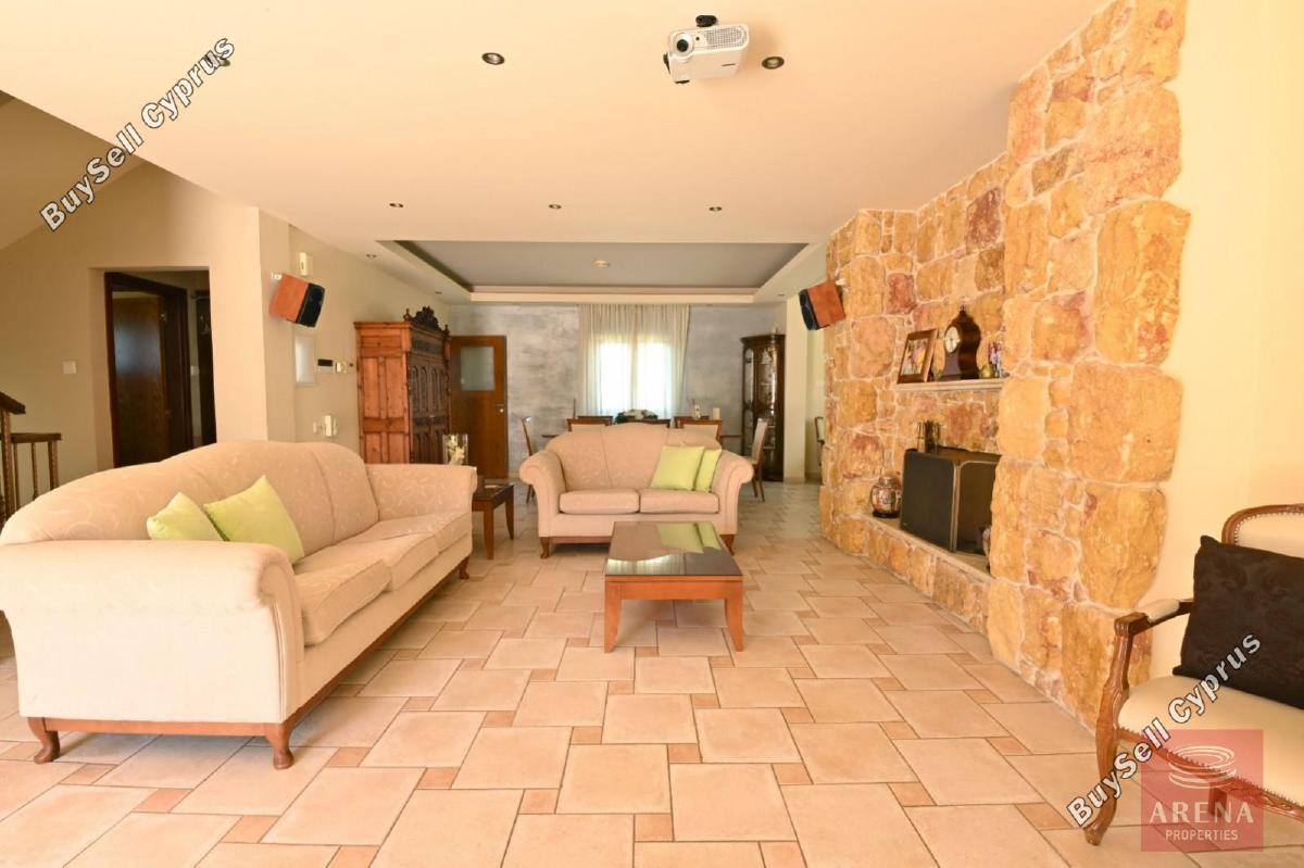 3 bedroom detached house for sale paralimni famagusta 1411352 image 13154870