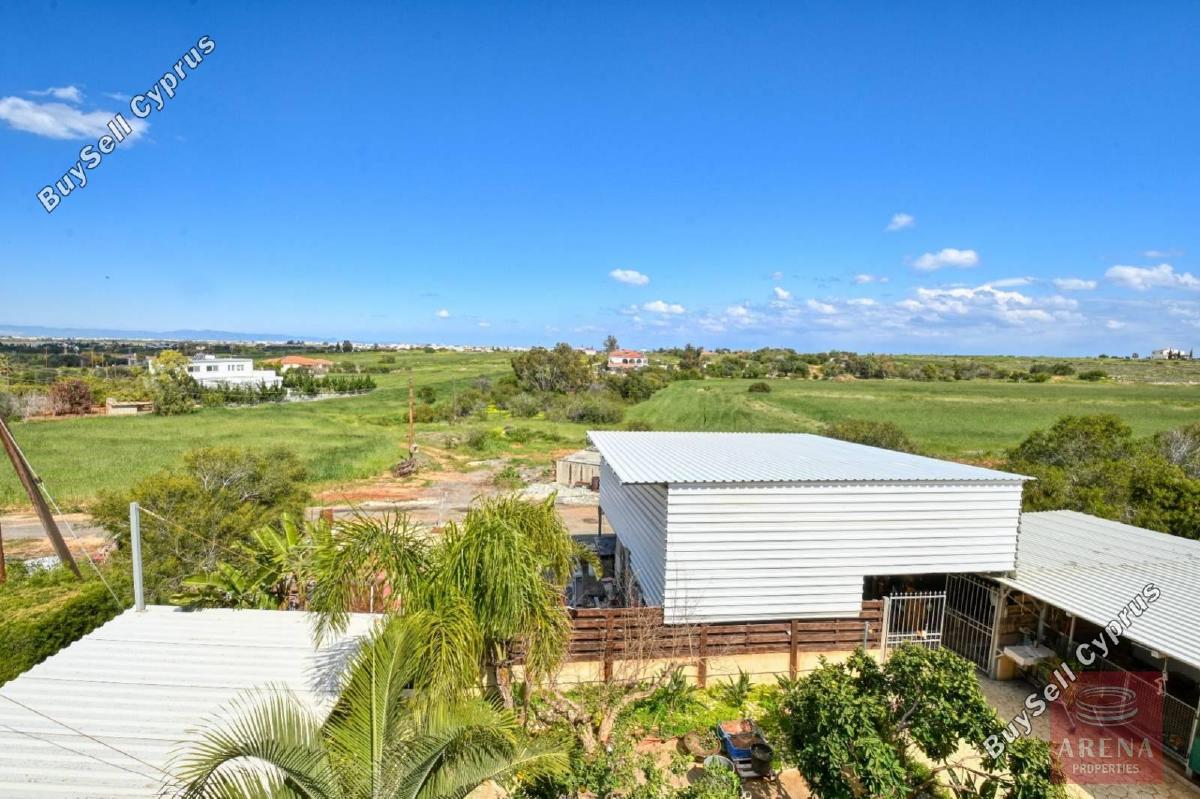 3 bedroom detached house for sale paralimni famagusta 1411352 image 13154871