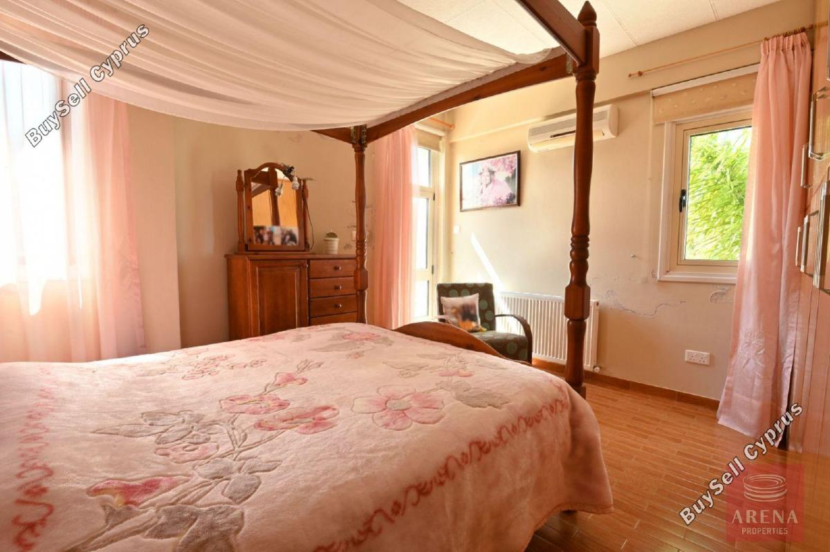3 bedroom detached house for sale paralimni famagusta 1411352 image 13154872