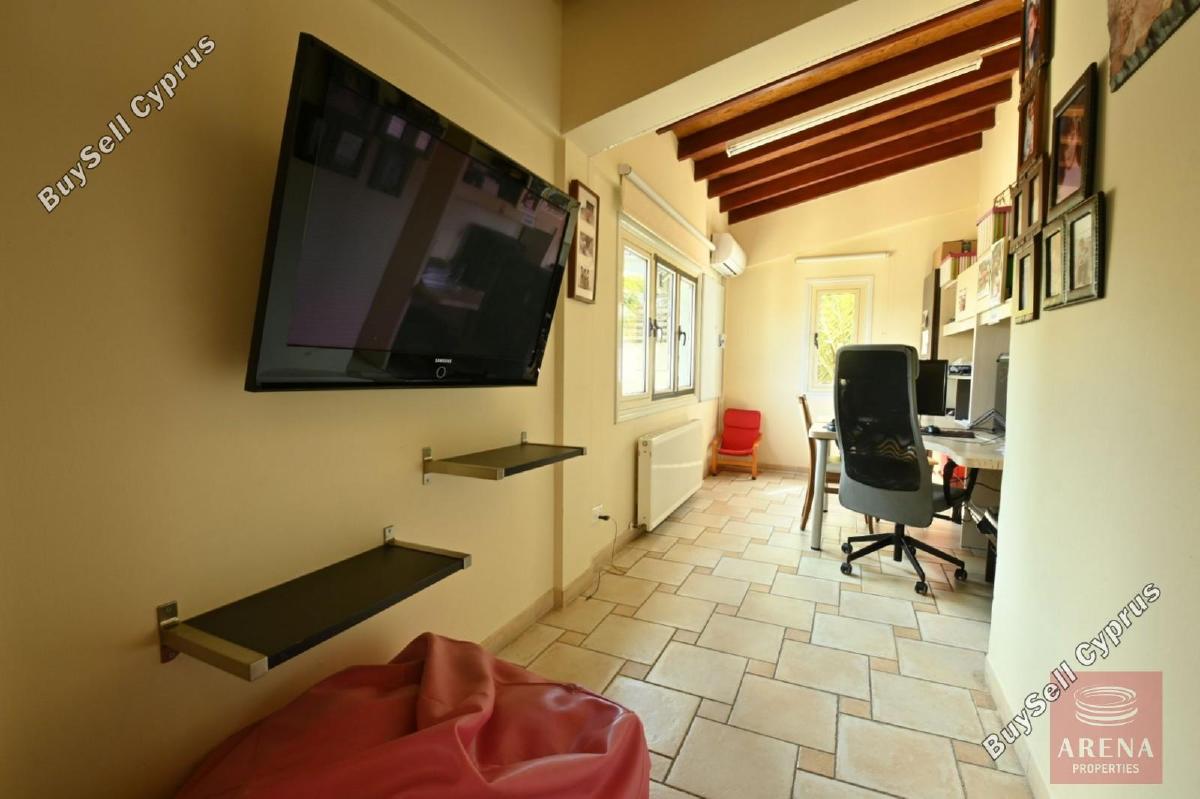 3 bedroom detached house for sale paralimni famagusta 1411352 image 13154873