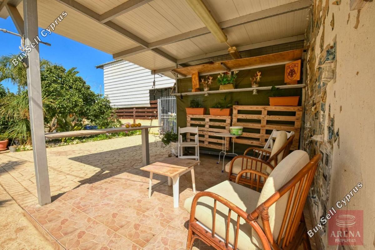 3 bedroom detached house for sale paralimni famagusta 1411352 image 13154876
