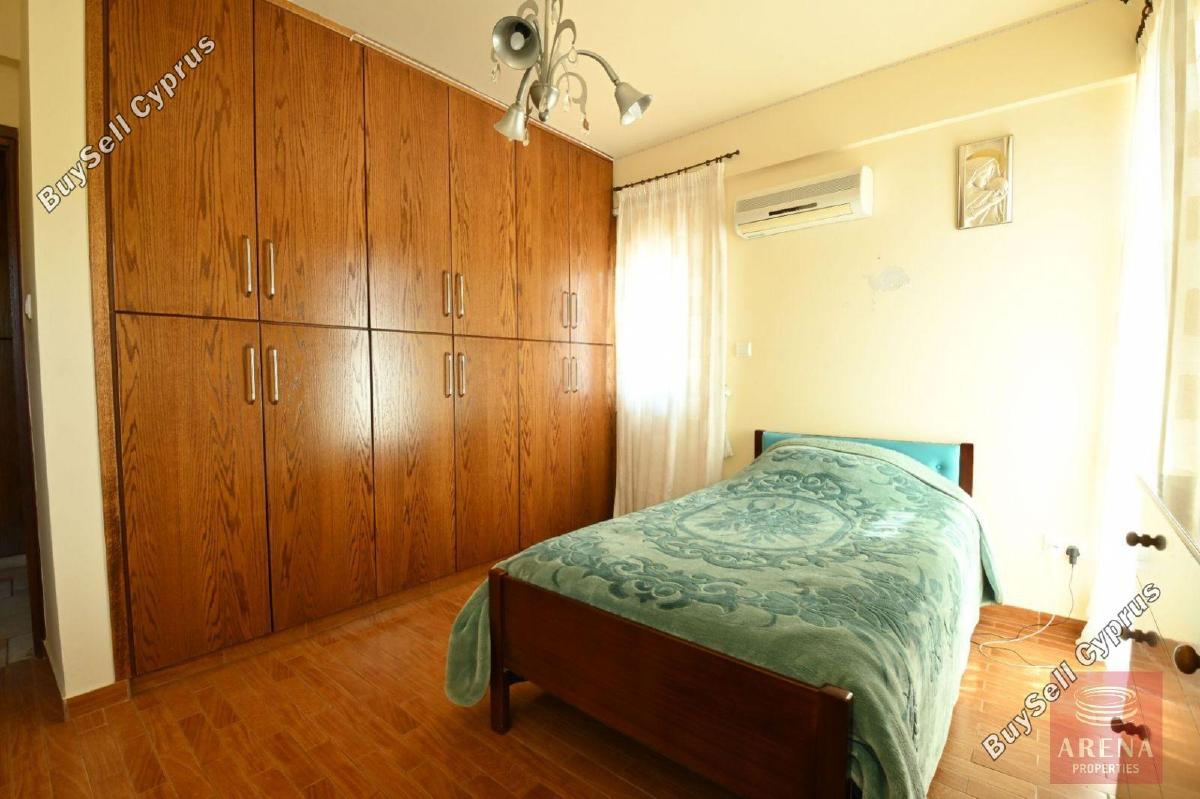 3 bedroom detached house for sale paralimni famagusta 1411352 image 13154877