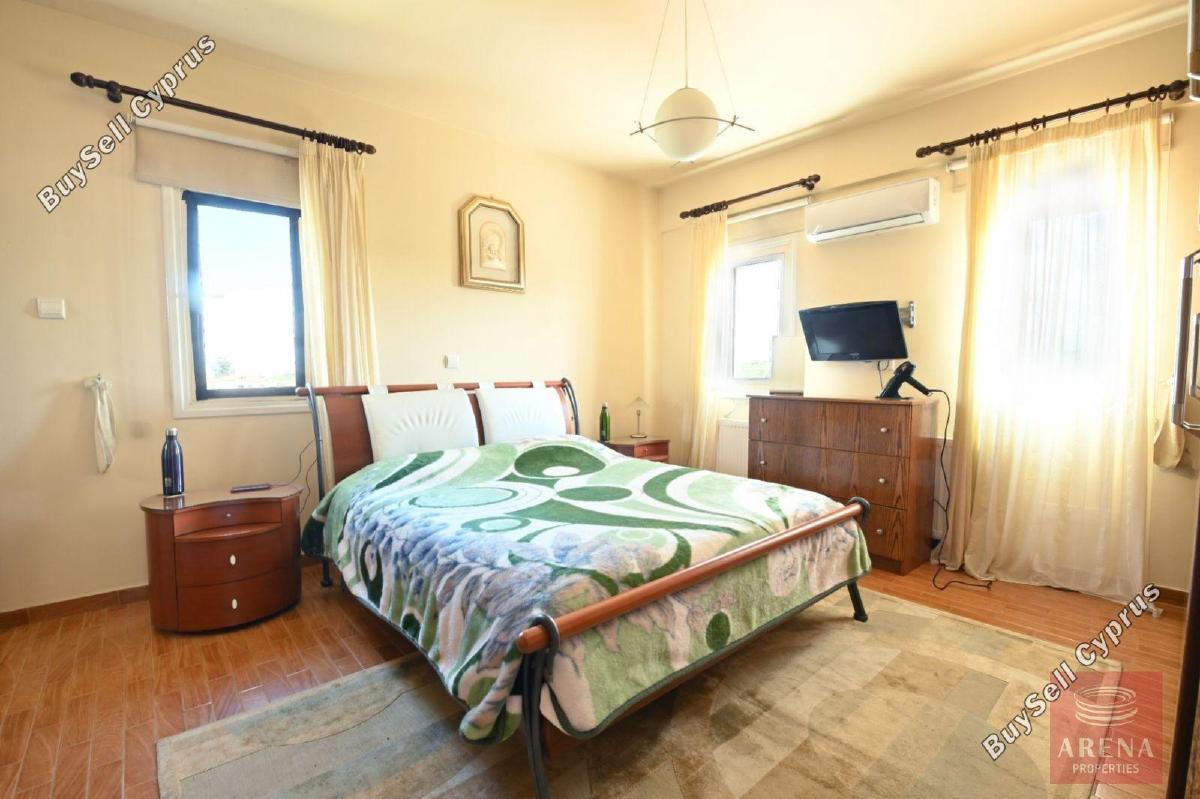 3 bedroom detached house for sale paralimni famagusta 1411352 image 13154878