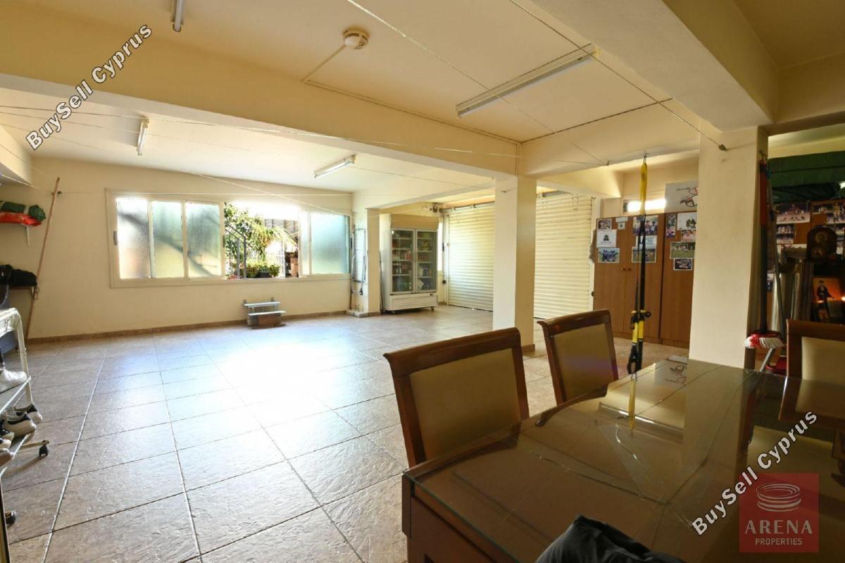 3 bedroom detached house for sale paralimni famagusta 1411352 image 13154879