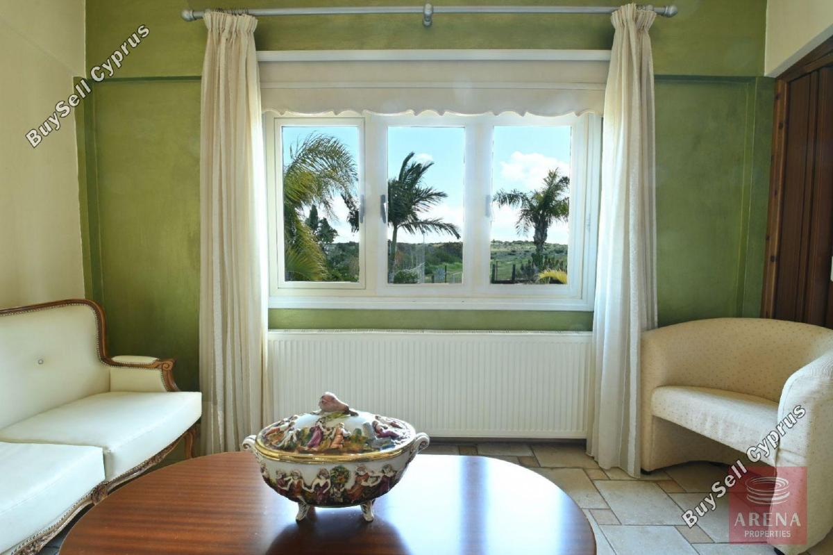 3 bedroom detached house for sale paralimni famagusta 1411352 image 13154880