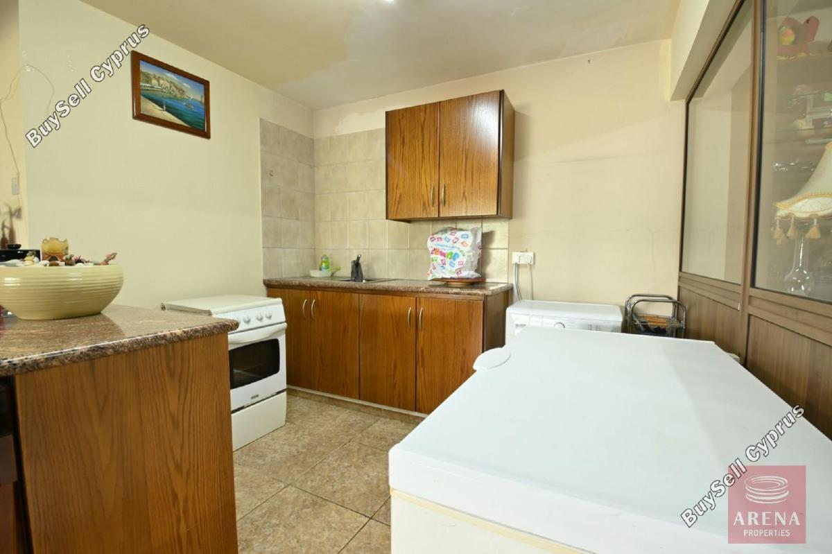 3 bedroom detached house for sale paralimni famagusta 1411352 image 13154881