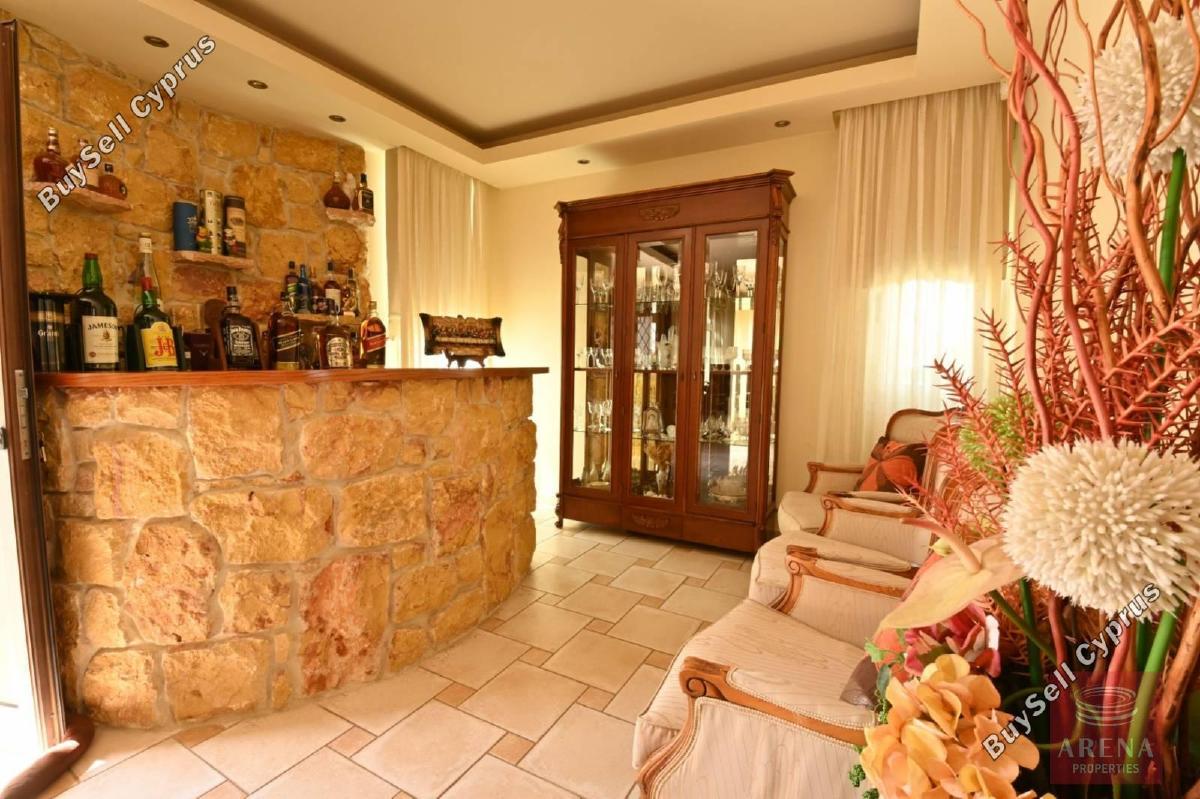 3 bedroom detached house for sale paralimni famagusta 1411352 image 13154882