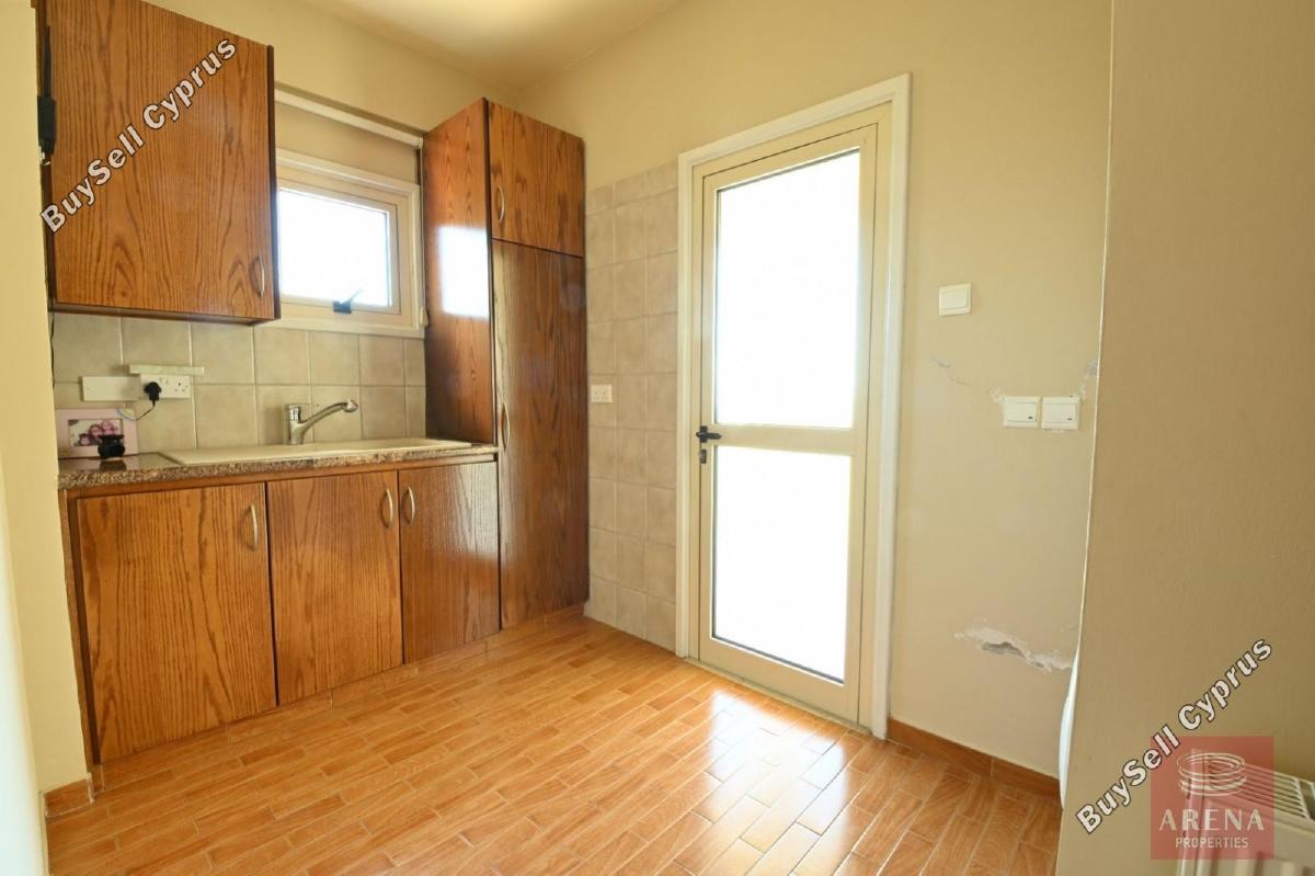 3 bedroom detached house for sale paralimni famagusta 1411352 image 13154883