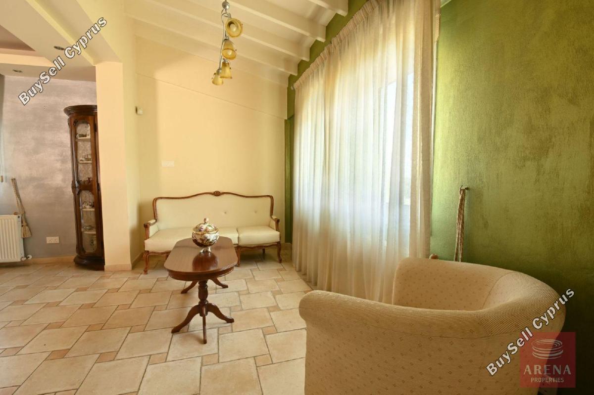 3 bedroom detached house for sale paralimni famagusta 1411352 image 13154884