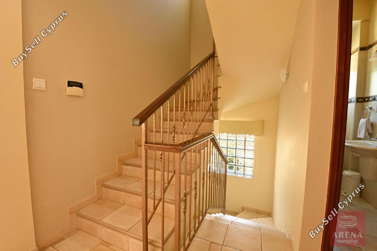3 bedroom detached house for sale paralimni famagusta 1411352 image 13154885