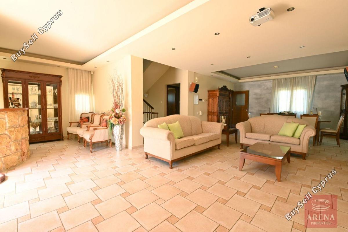 3 bedroom detached house for sale paralimni famagusta 1411352 image 13154886