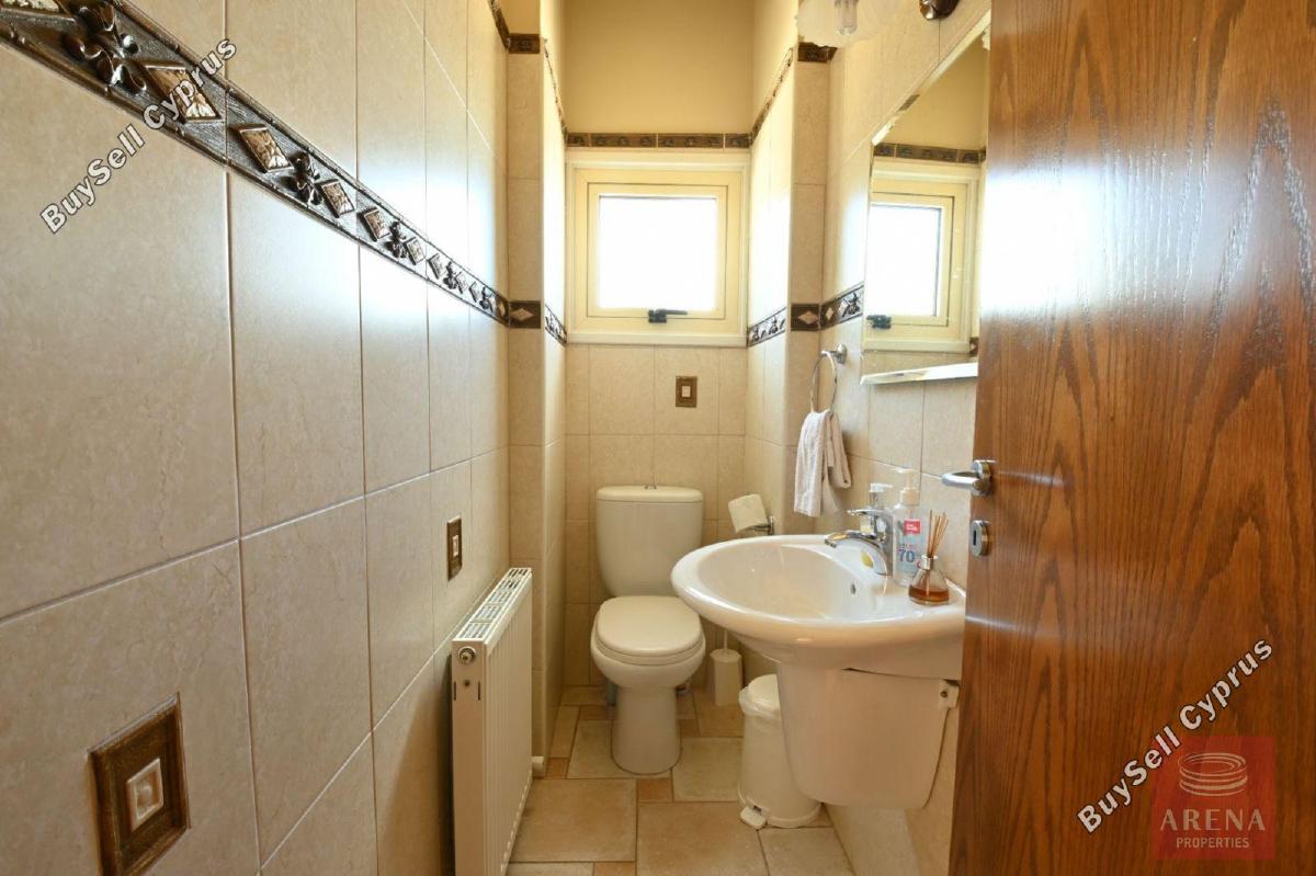 3 bedroom detached house for sale paralimni famagusta 1411352 image 13154889
