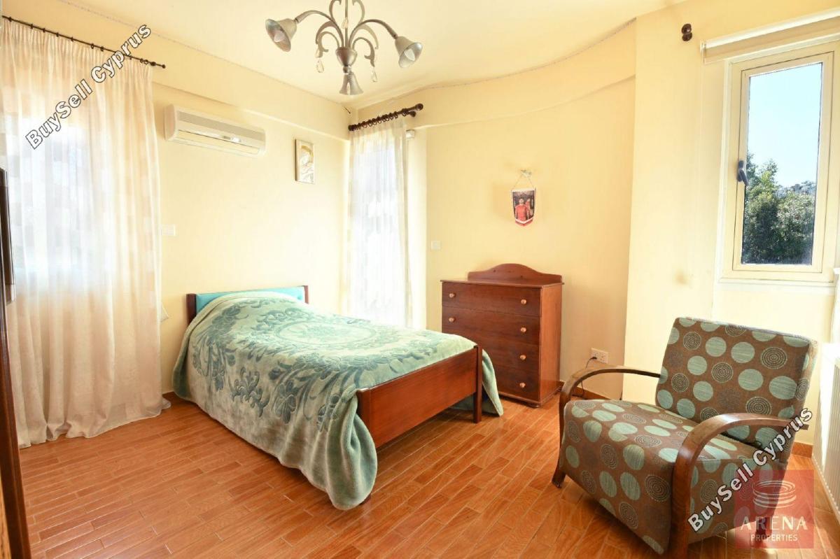 3 bedroom detached house for sale paralimni famagusta 1411352 image 13154890