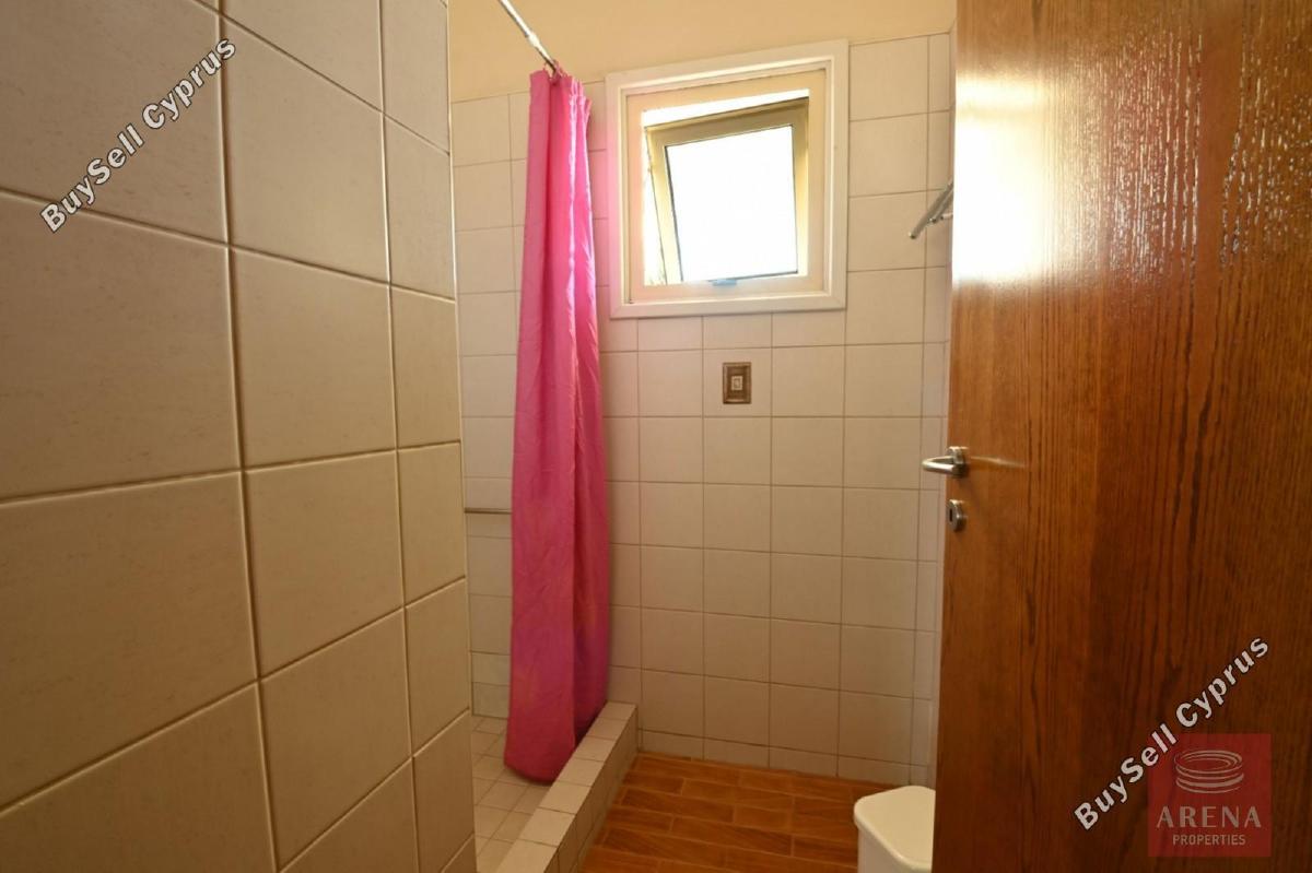 3 bedroom detached house for sale paralimni famagusta 1411352 image 13154891