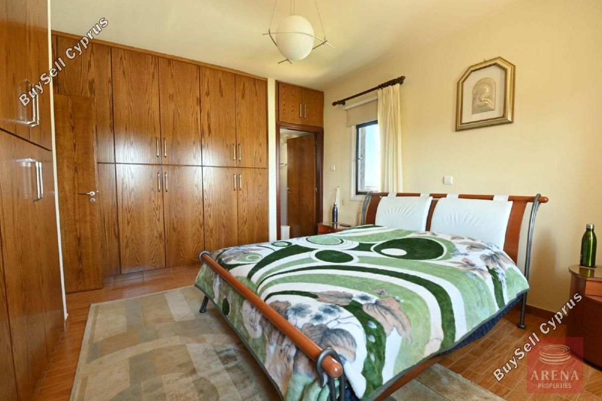 3 bedroom detached house for sale paralimni famagusta 1411352 image 13154892