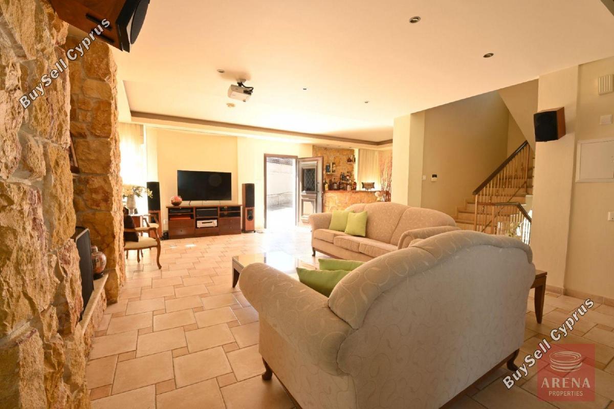 3 bedroom detached house for sale paralimni famagusta 1411352 image 13154893