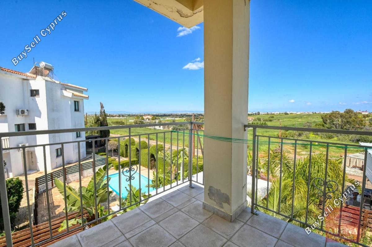 3 bedroom detached house for sale paralimni famagusta 1411352 image 13154894