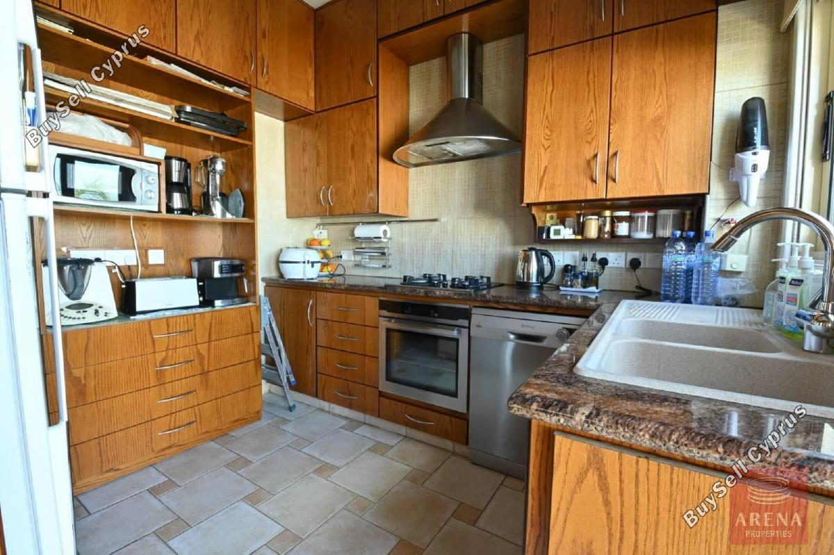 3 bedroom detached house for sale paralimni famagusta 1411352 image 13154895
