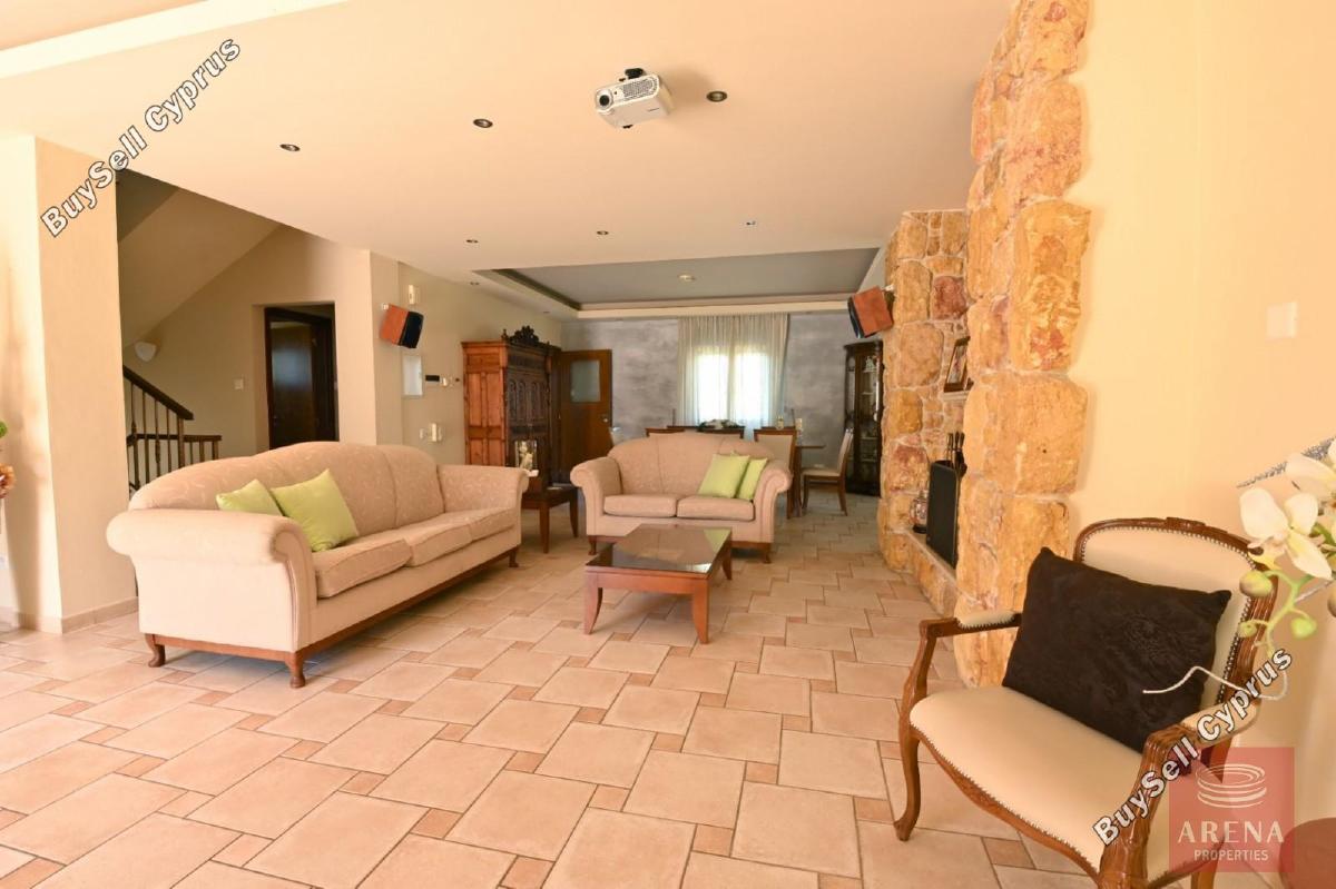 3 bedroom detached house for sale paralimni famagusta 1411352 image 13154896