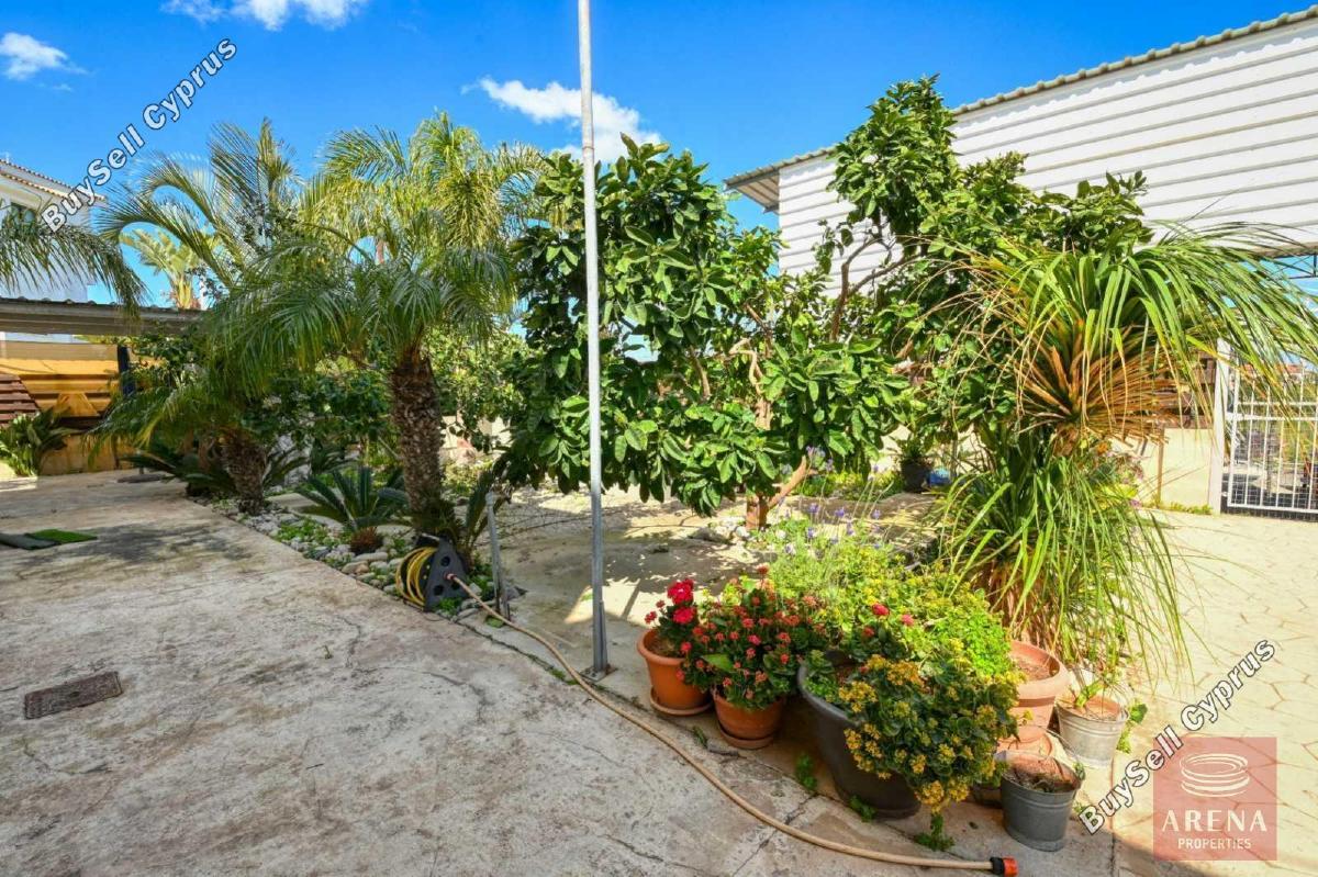 3 bedroom detached house for sale paralimni famagusta 1411352 image 13154898