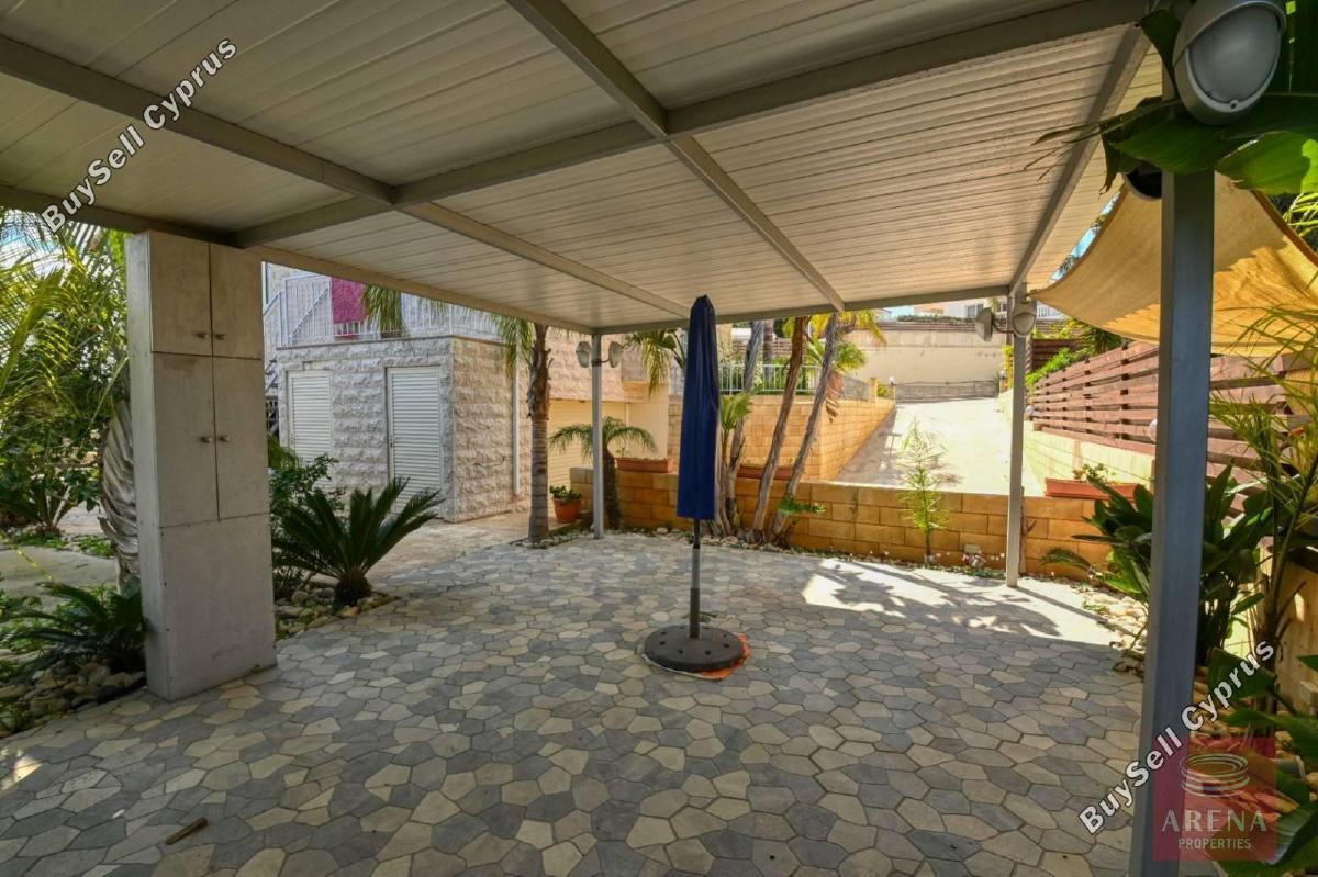 3 bedroom detached house for sale paralimni famagusta 1411352 image 13154899