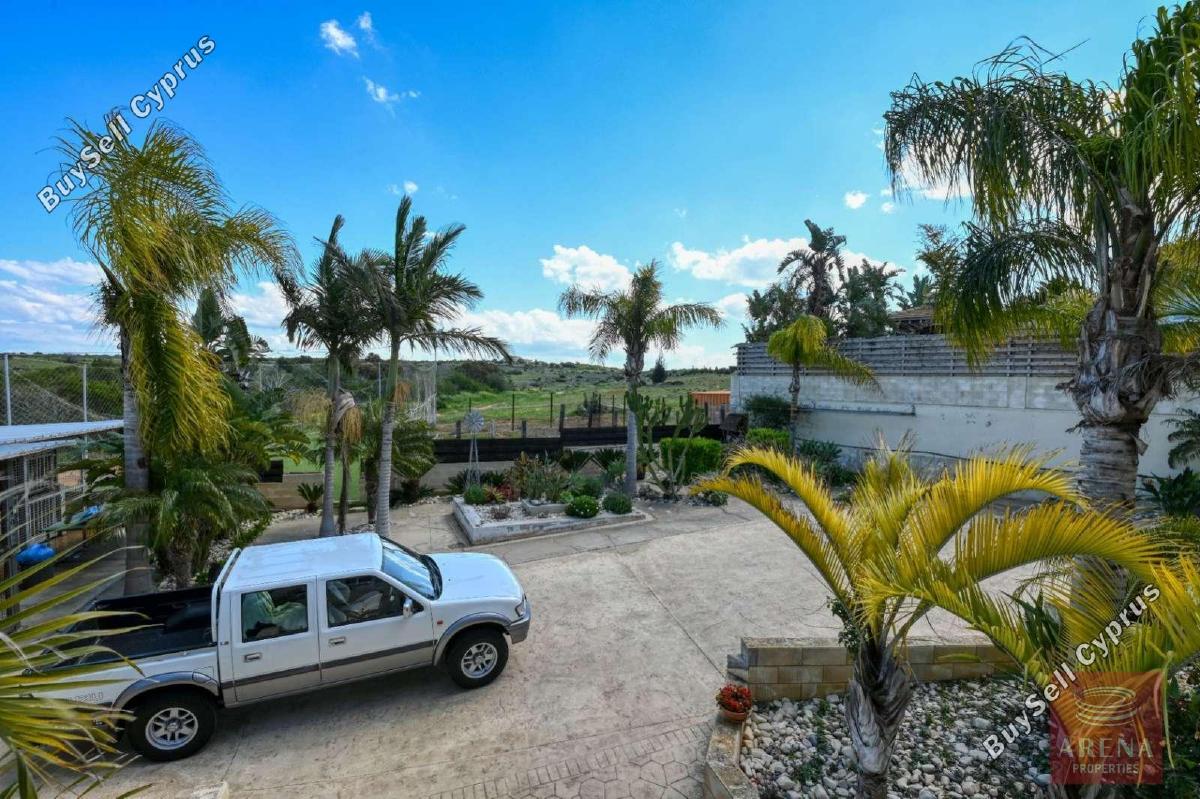 3 bedroom detached house for sale paralimni famagusta 1411352 image 13154900