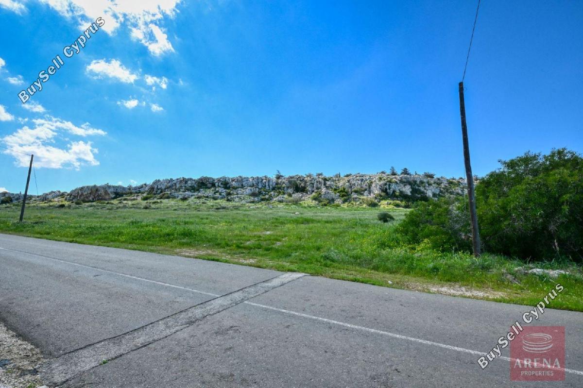 3 bedroom detached house for sale paralimni famagusta 1411352 image 13154901