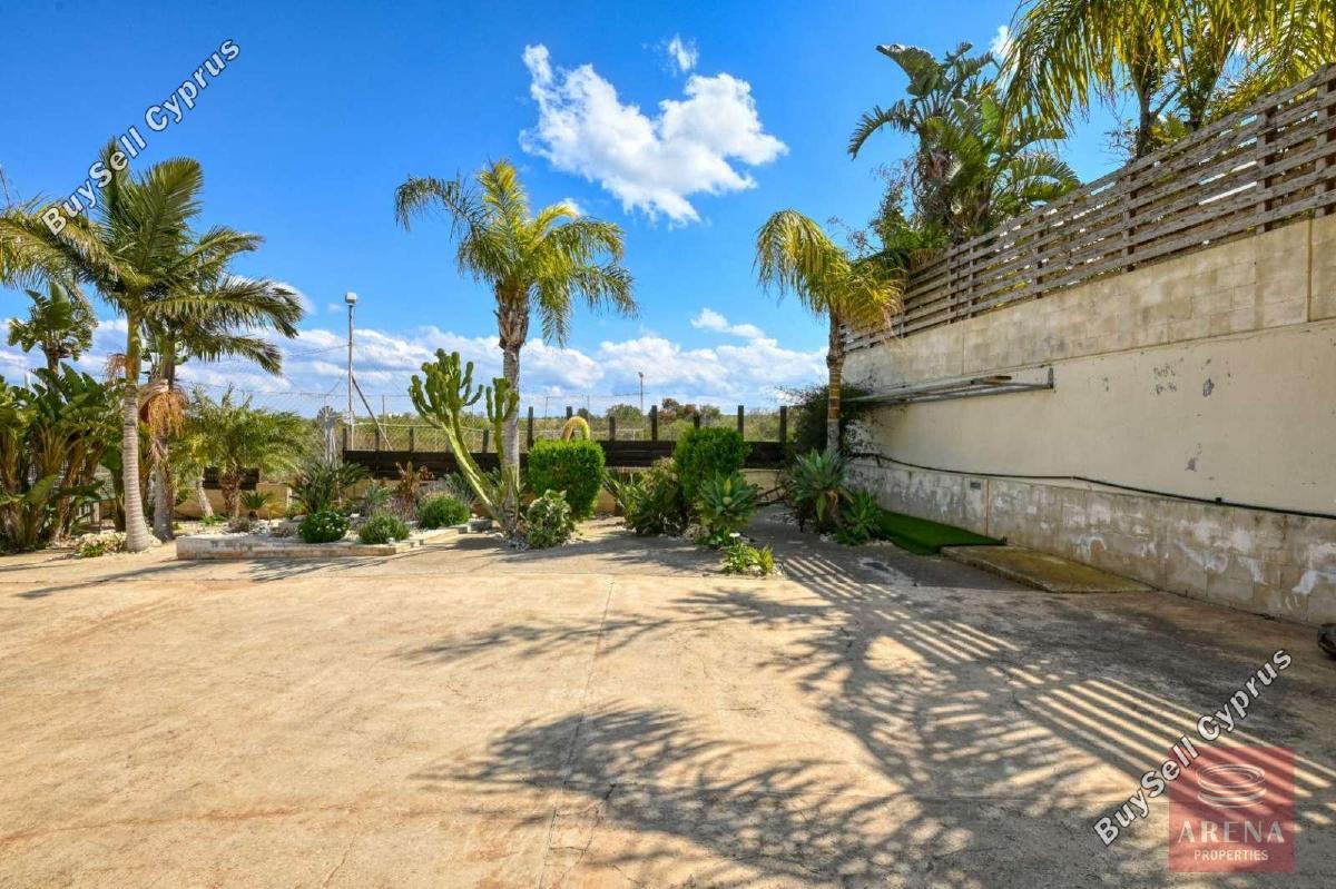 3 bedroom detached house for sale paralimni famagusta 1411352 image 13154902
