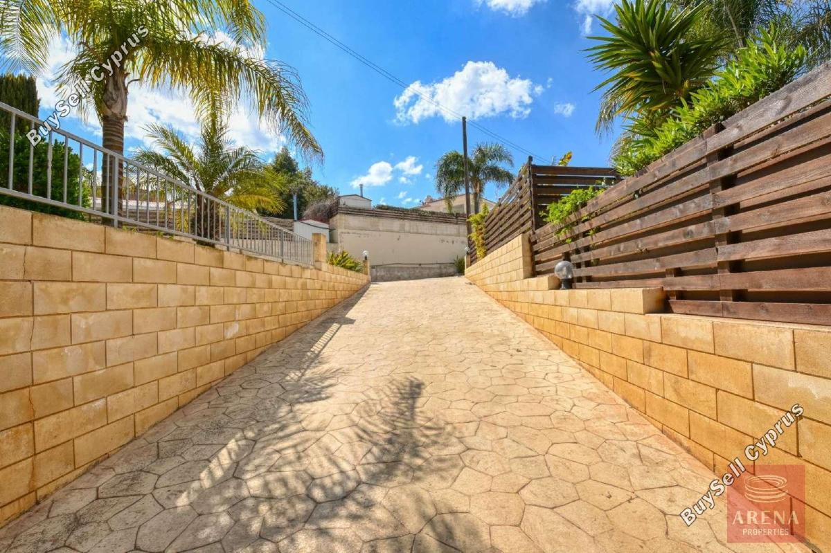 3 bedroom detached house for sale paralimni famagusta 1411352 image 13154903