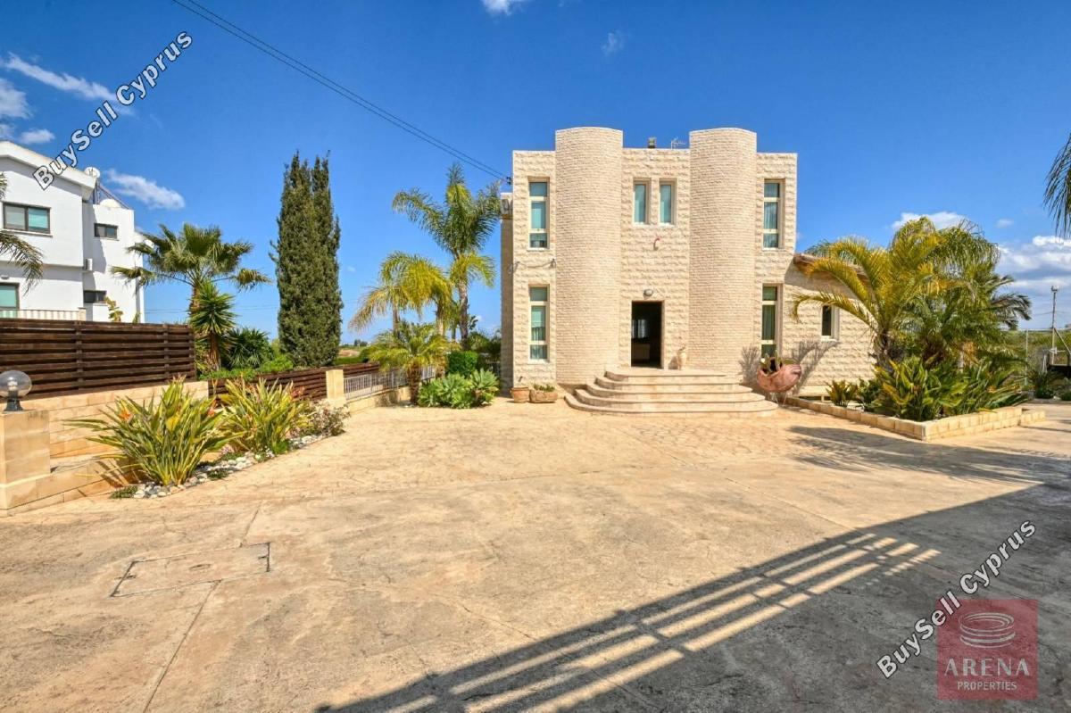3 bedroom detached house for sale paralimni famagusta 1411352 image 13154904