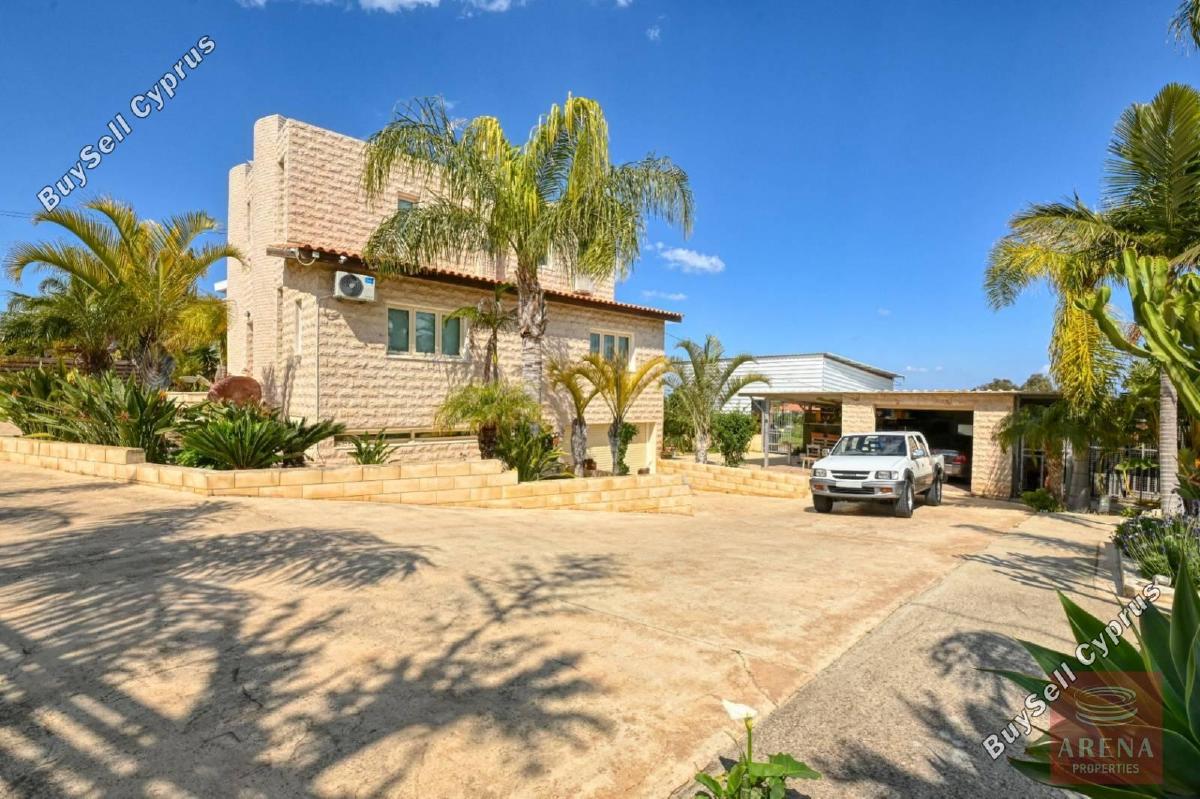 3 bedroom detached house for sale paralimni famagusta 1411352 image 13154905