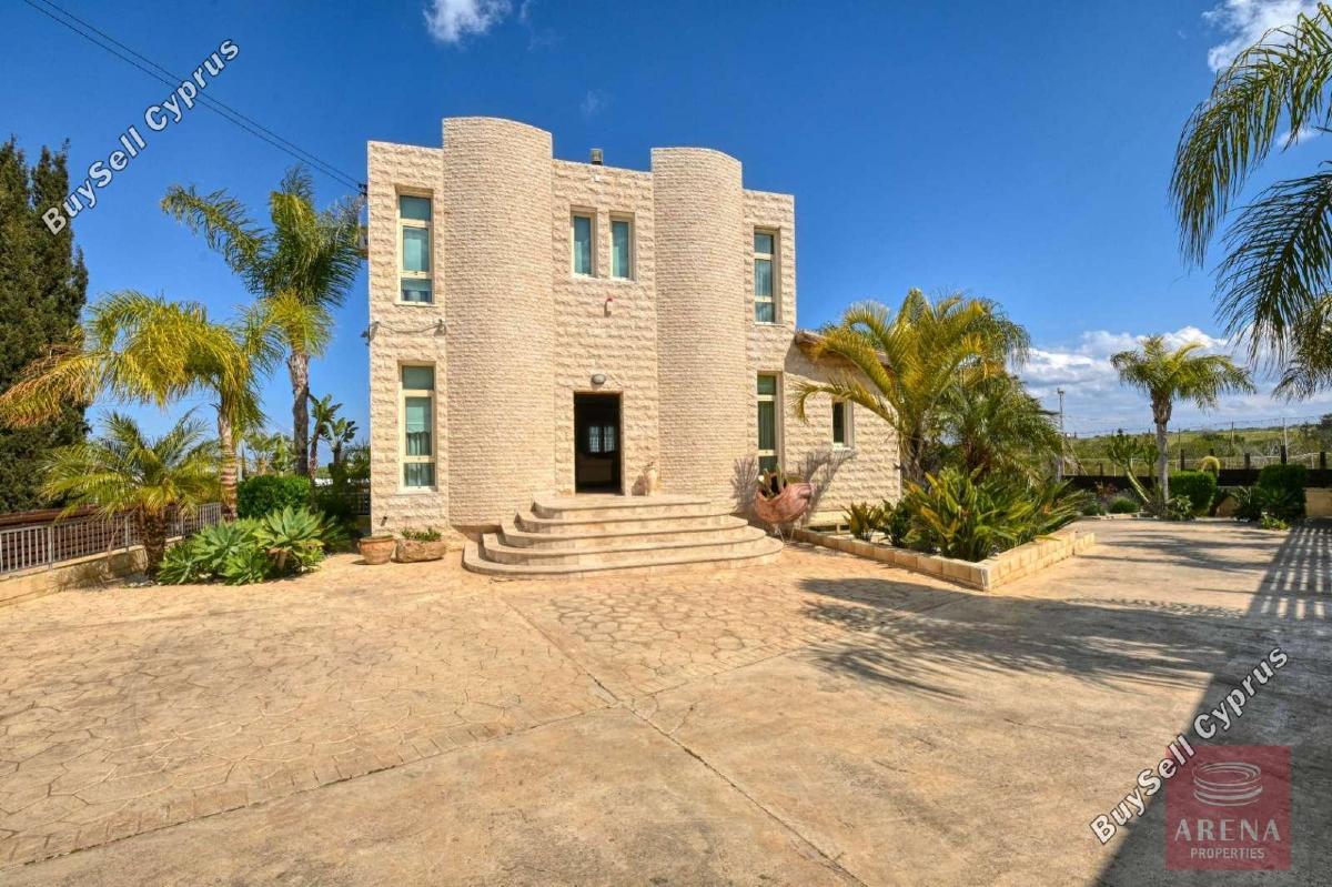 3 bedroom detached house for sale paralimni famagusta 1411352 image 13154906