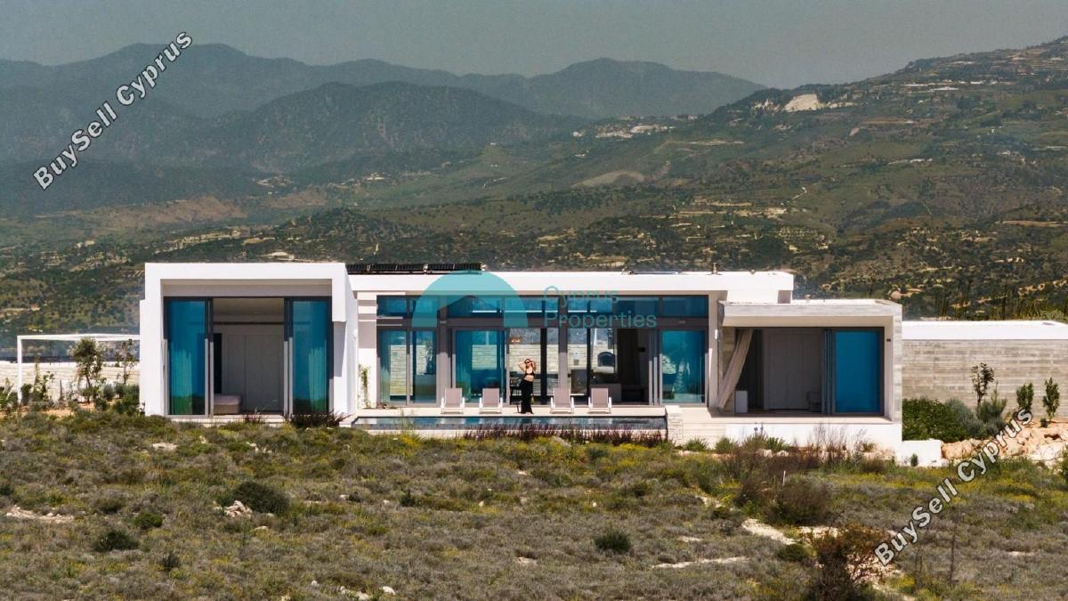 3 bedroom detached house for sale tsada paphos 9014352 image 18452209